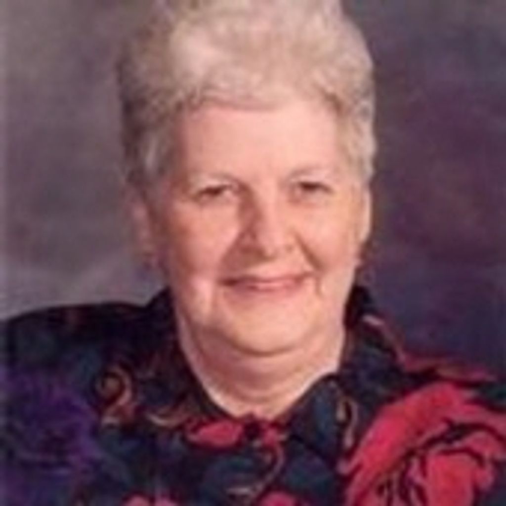 Delores Thielbar