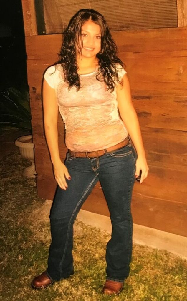 Jessica Elizabeth Torres Profile Photo