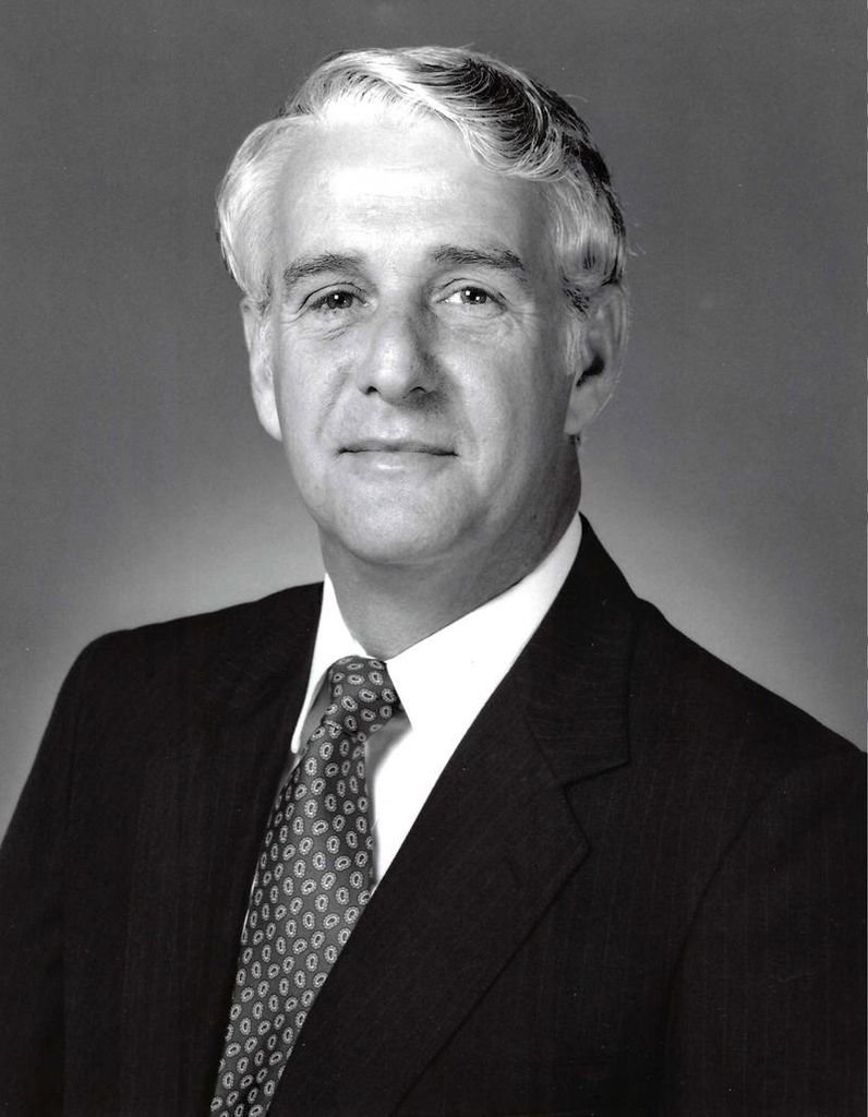 James Littleton Glawson Profile Photo