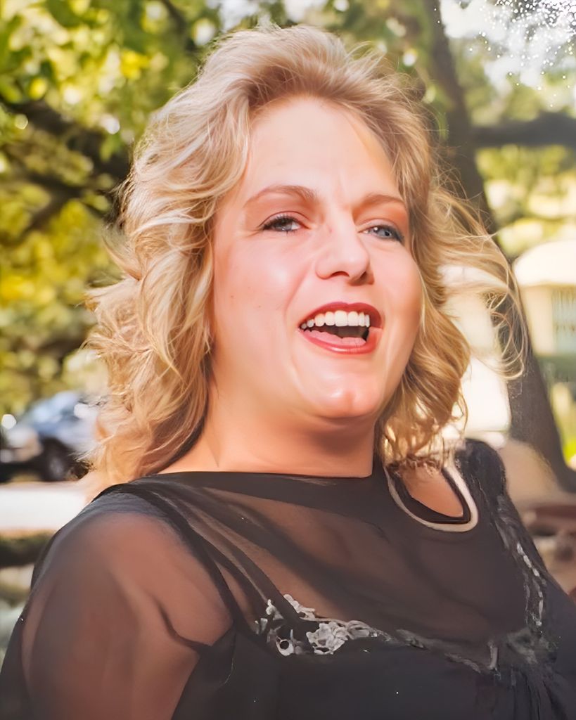 Lianne P. (Houle) Jacavone