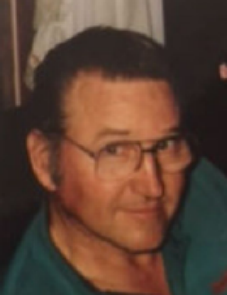 Theodor Linnartz  Iii