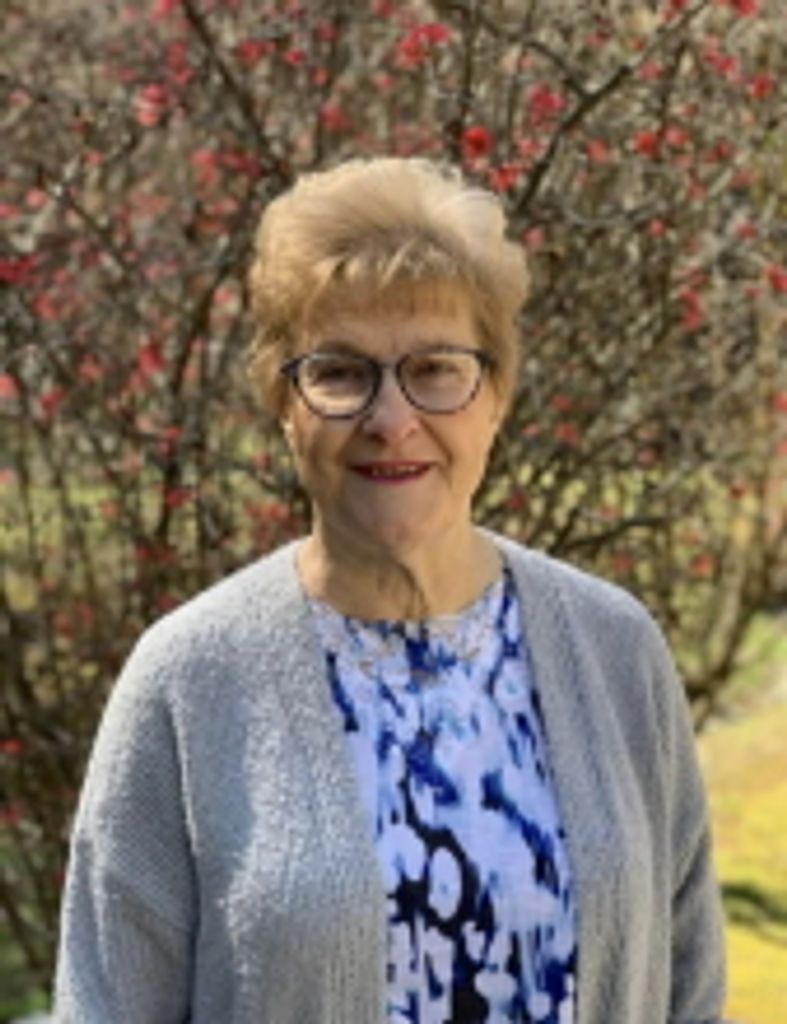 Sharon Lee Shadle Fulford Profile Photo