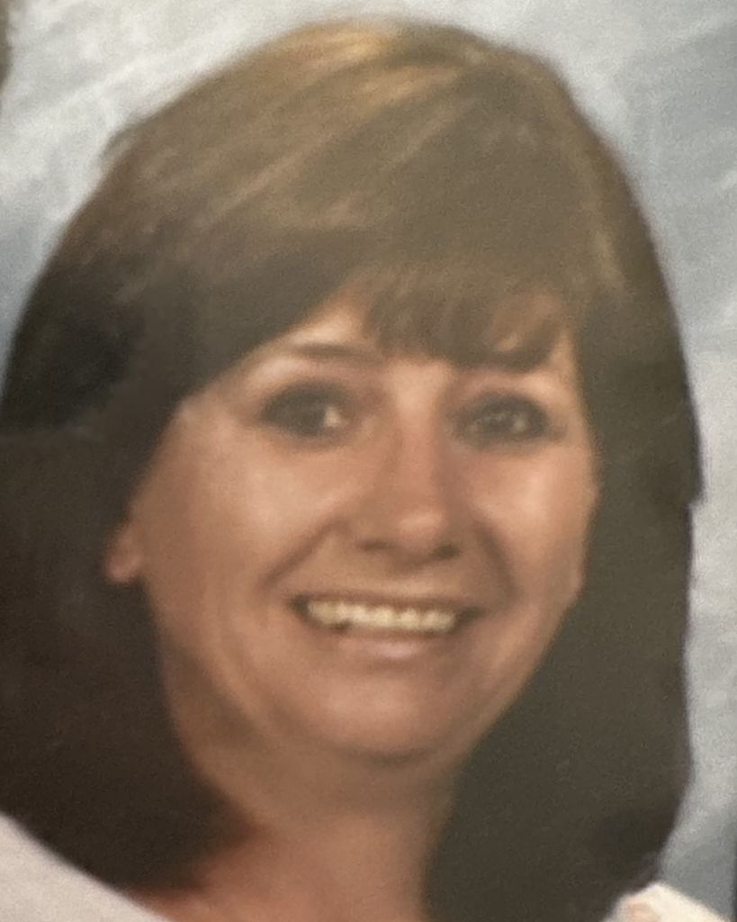 Sharren Vasquez Profile Photo