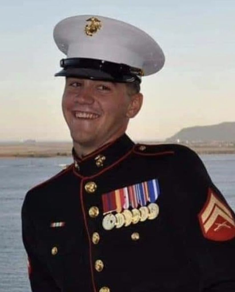 Douglas A. Stelter Profile Photo