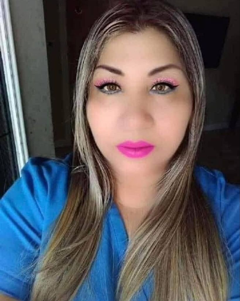 Celia Walle Delgadillo Profile Photo