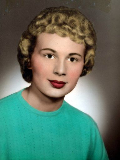 Judy Girand photo gallery thumbnail 16 of 67