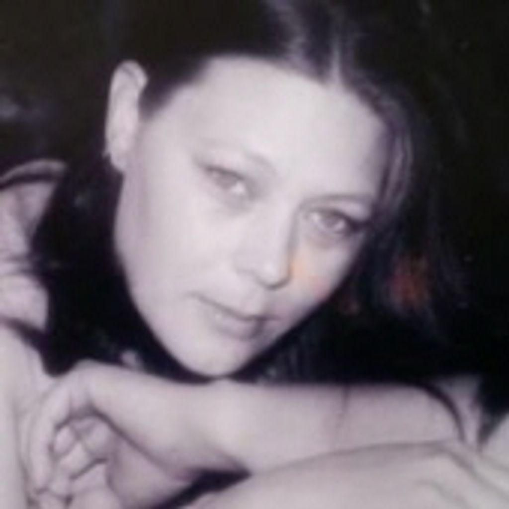 Tawny Kaye Hoadley