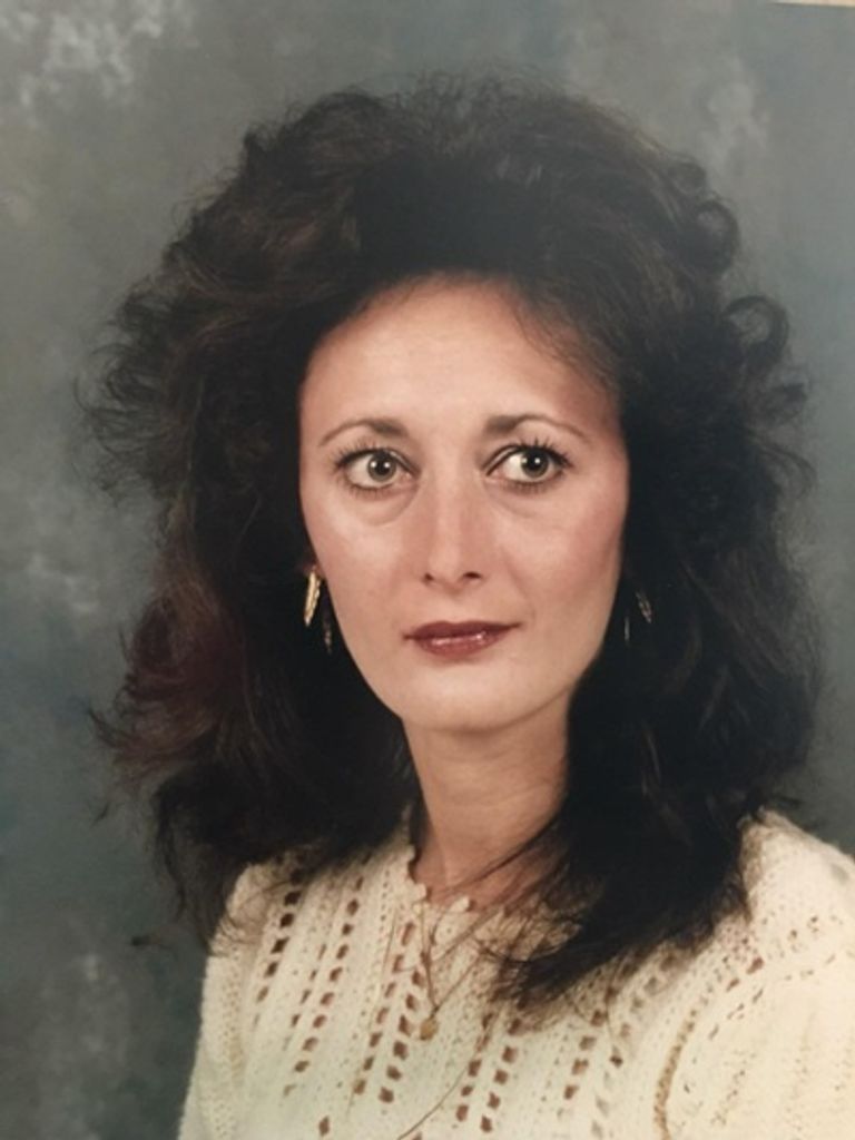 Evelyn Jean Brady Profile Photo