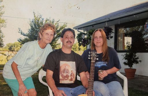 Irene (Wright)  Simpson photo gallery thumbnail 158 of 296