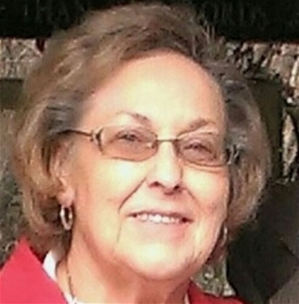 Geneva Magelene Head (Bryant)