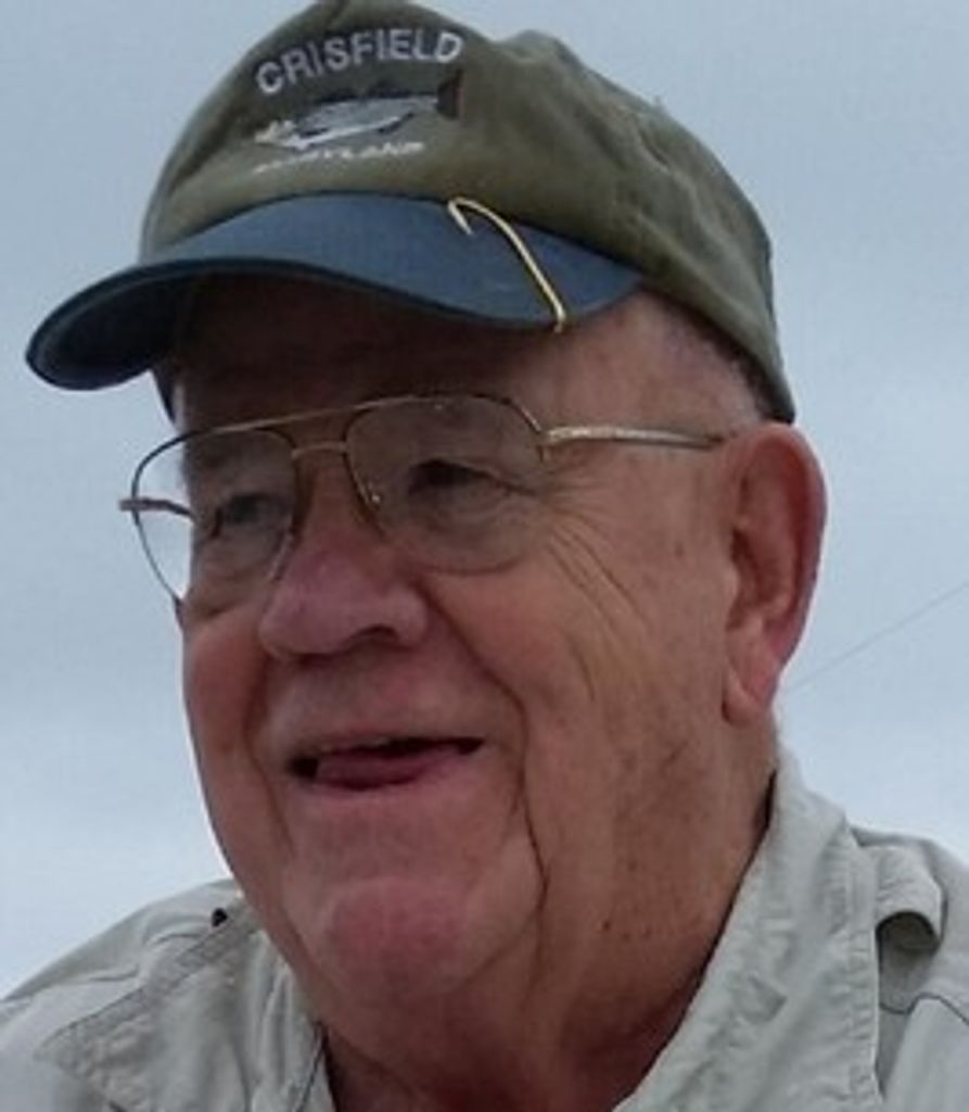 Carl  Miller