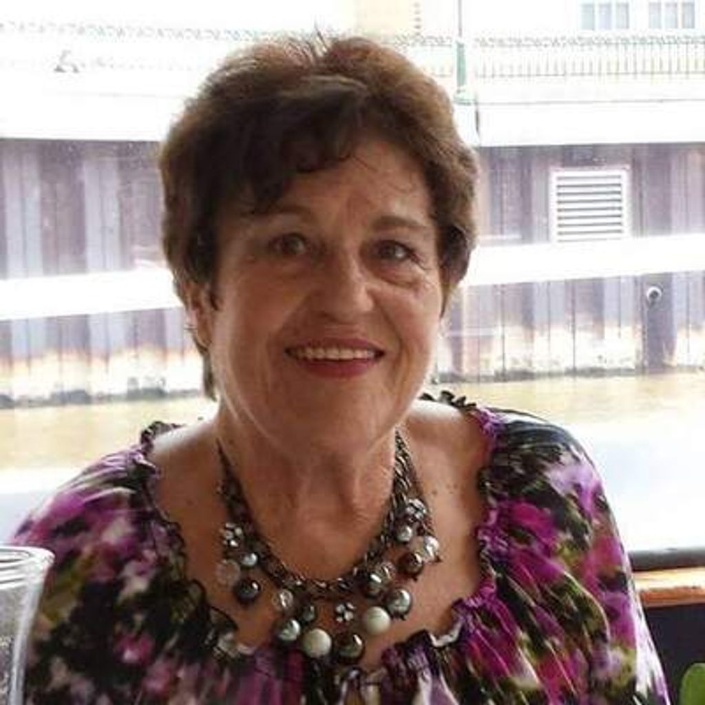 Donna L. Wirtz Profile Photo