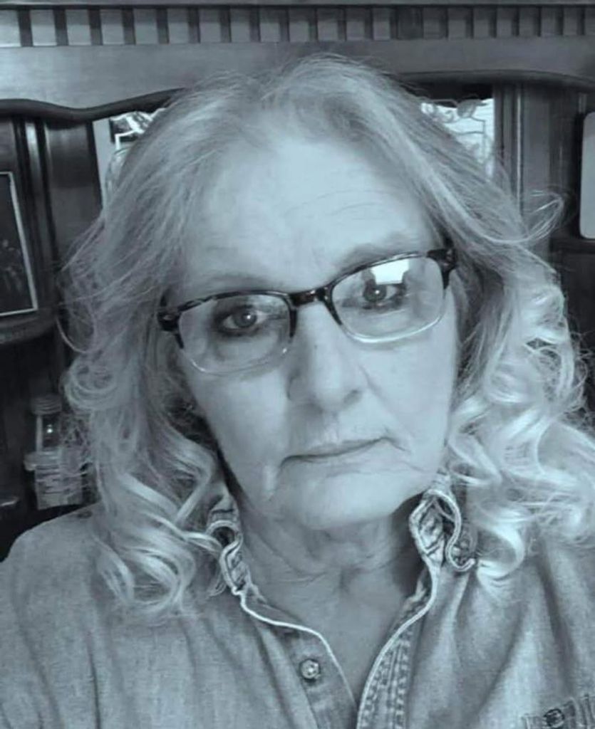 Debora Irene Stokes Profile Photo