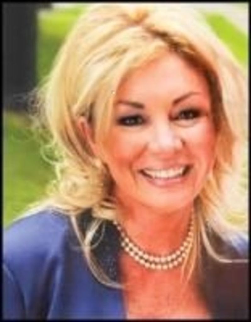 Barbara Ann Peterson Profile Photo