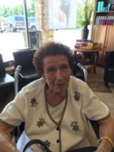 Maryann M. Villari Profile Photo