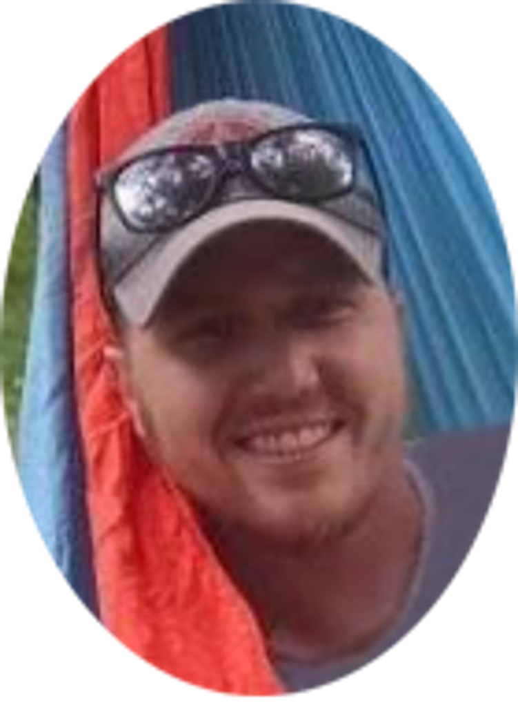 Jacob Wishnew