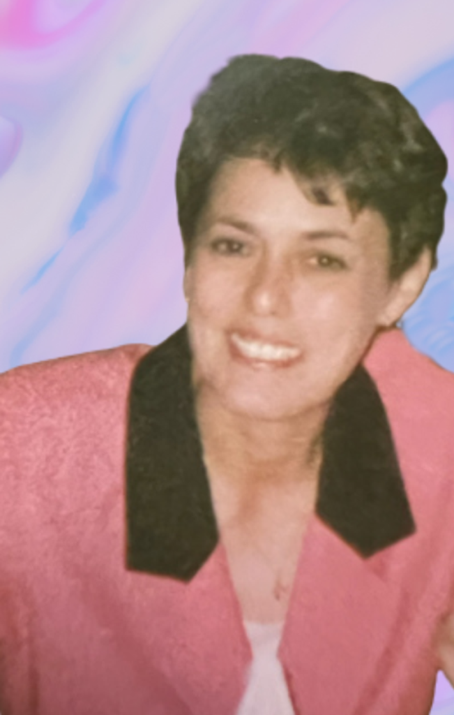 Donna Lee Picard Profile Photo