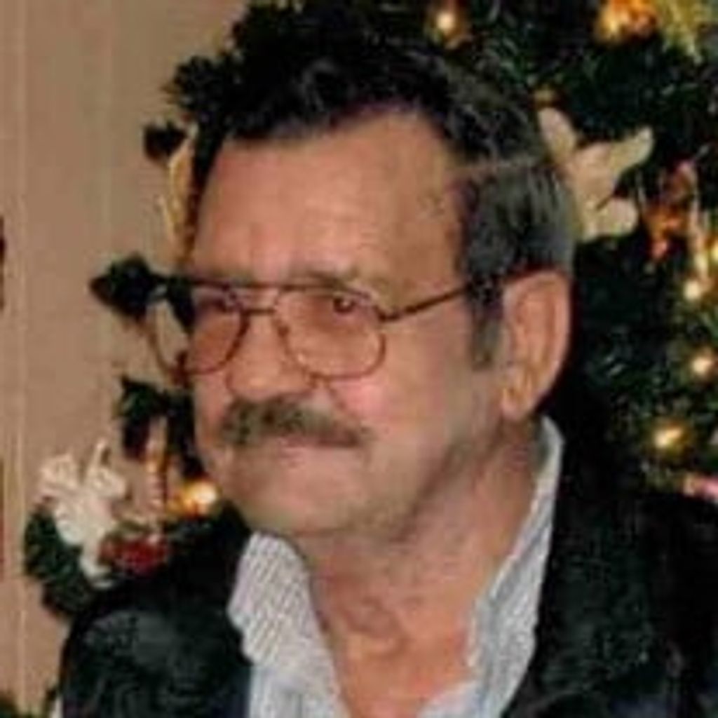 Mr. Lloyd "Boots" Brewer