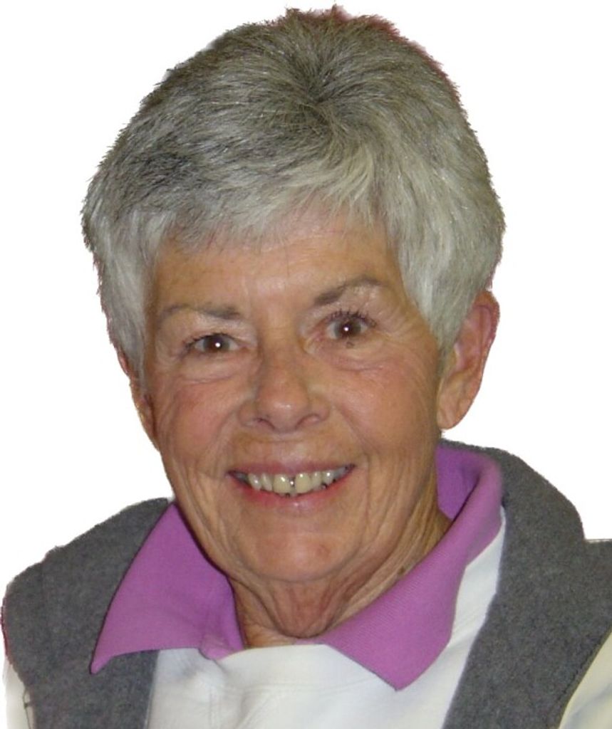 Patricia N. (Harney)  Rourke Profile Photo