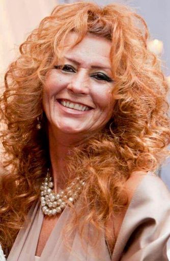 Elizabeth Ann Bianchi Profile Photo