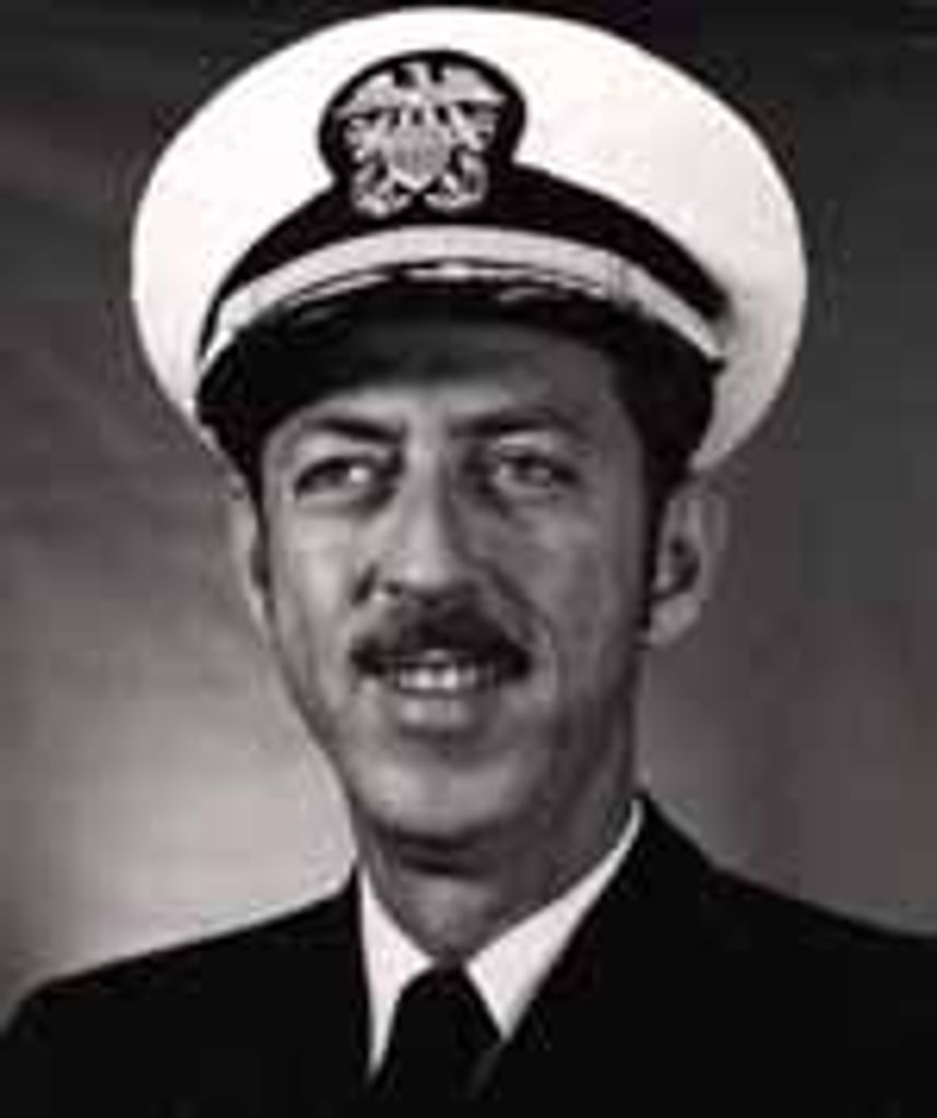 Christopher J. Limerick, Jr.