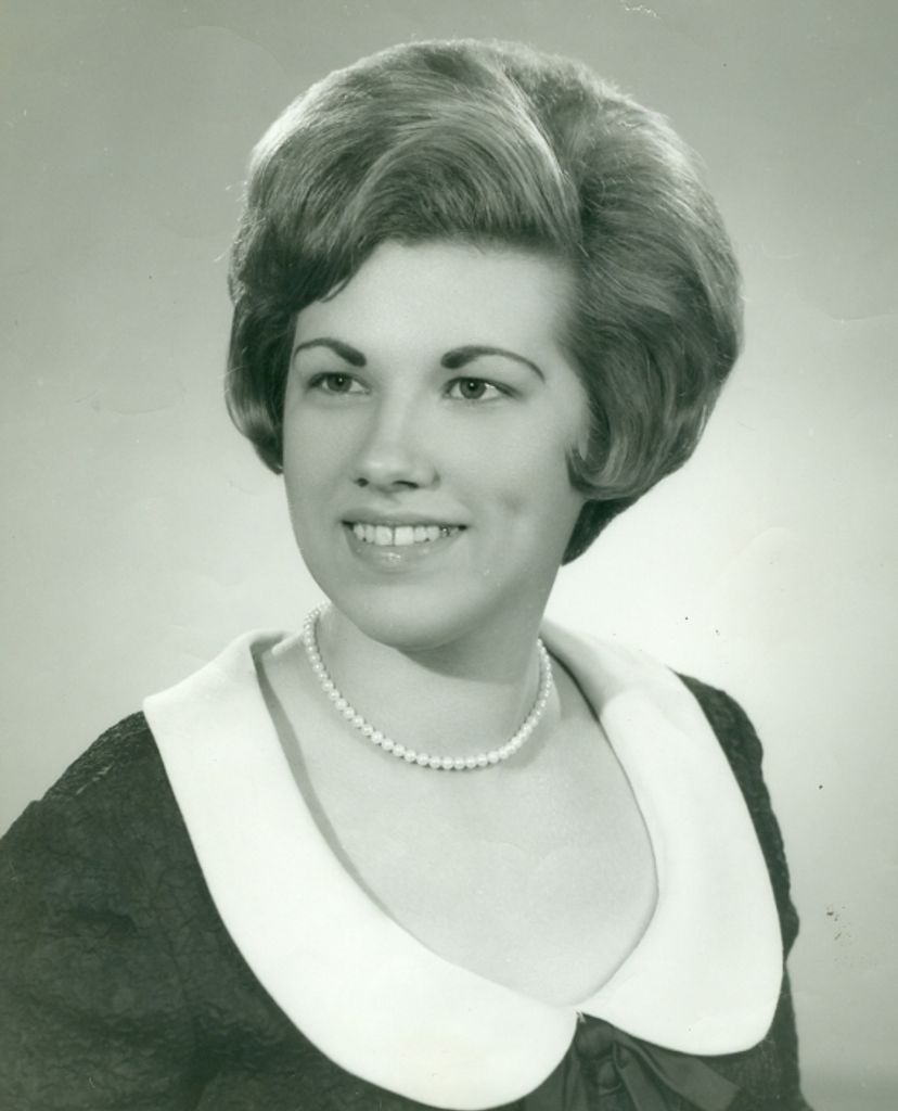 Elaine L. (Bereis)  Hacker Profile Photo