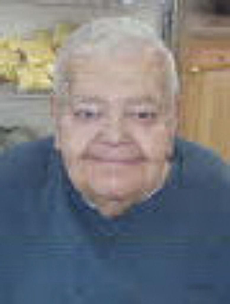 George H. Canfield