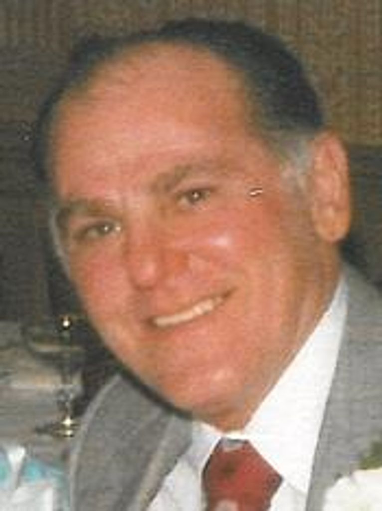 James Korney