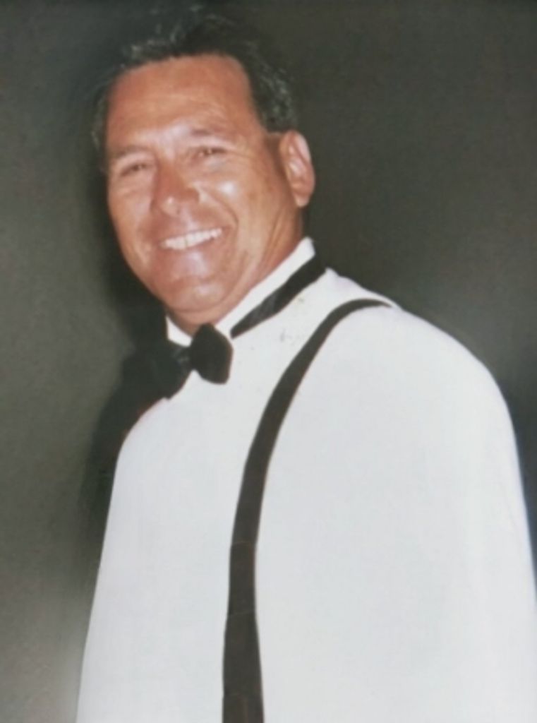 Joseph A. Digiovanni Profile Photo