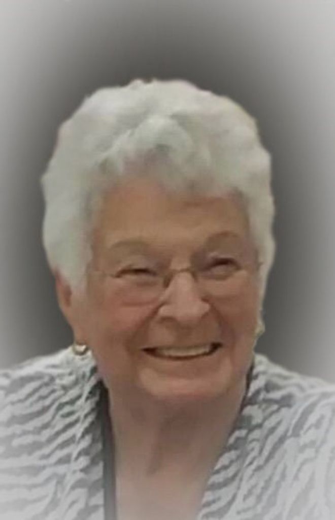 Ona J. (Tipton)  Kitt