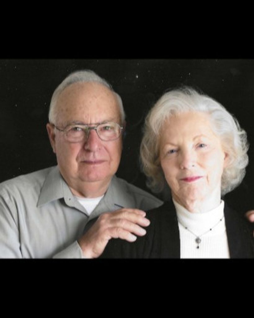Cheryl Kay Gearhart