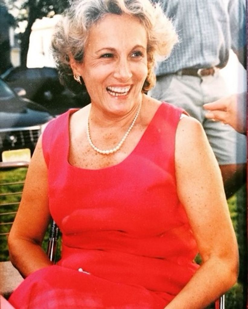 Orietta Digennaro