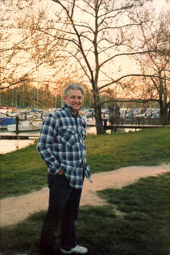 Carl Fields photo gallery thumbnail 177 of 271