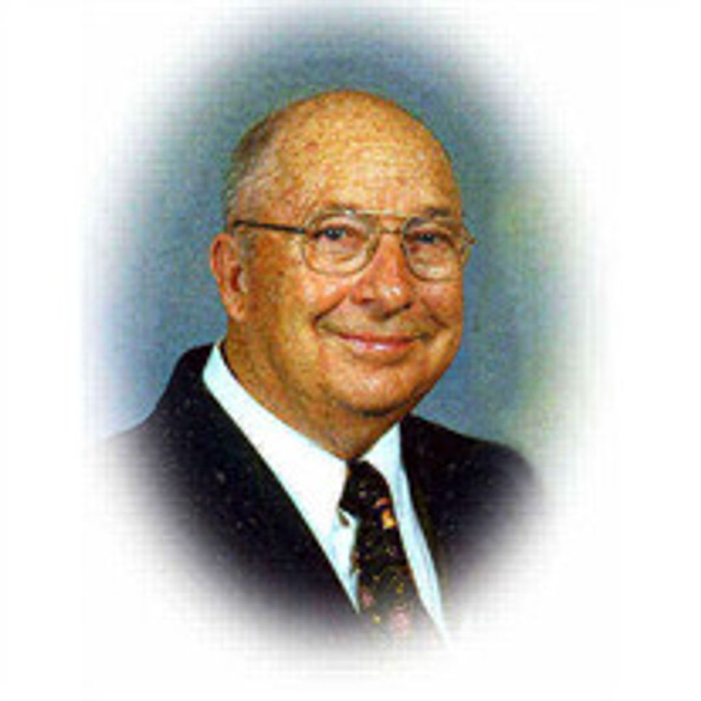 Alva Golden Boman