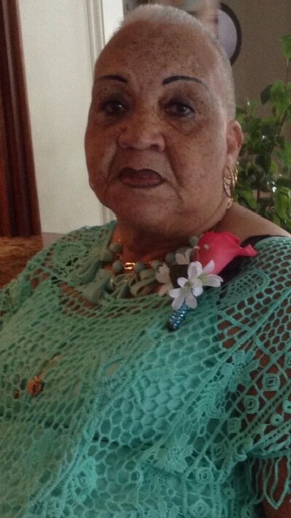 Delores Paulette Westbrooks Profile Photo