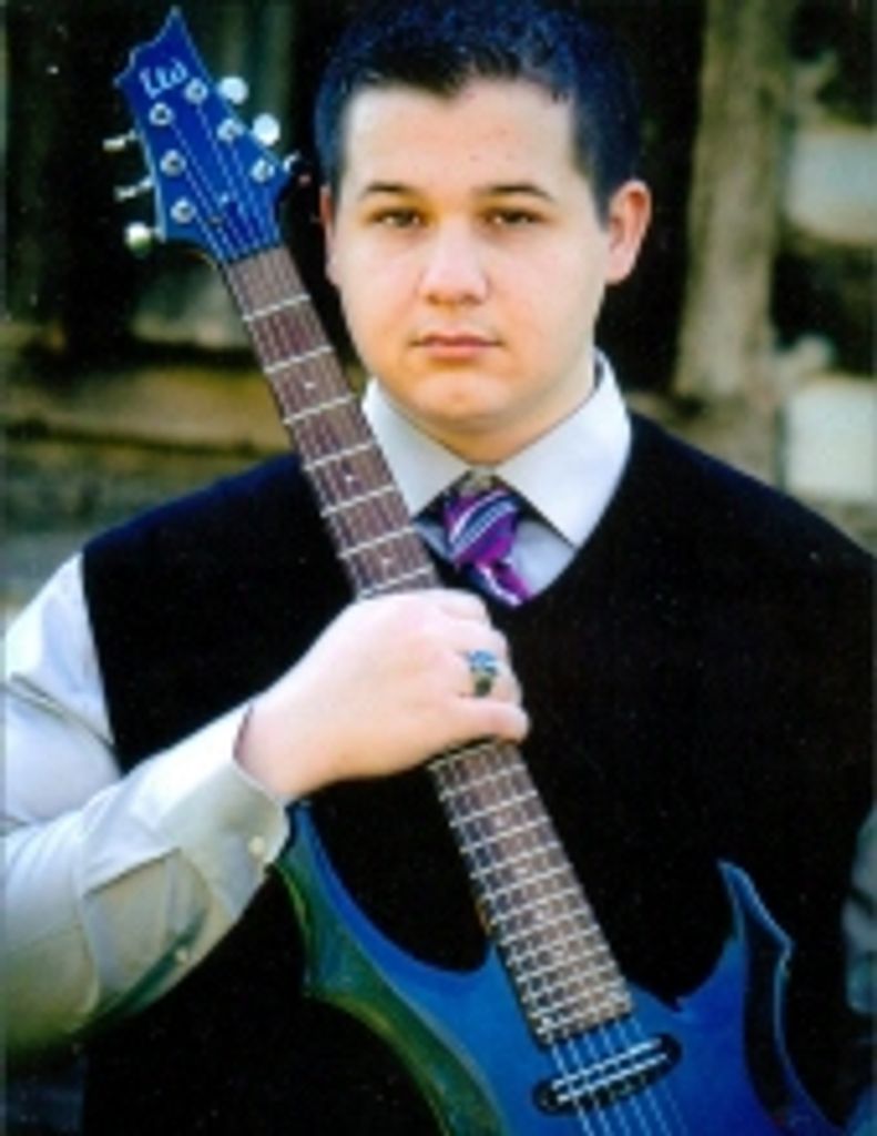 Tyler Thomas Luna-Kelley