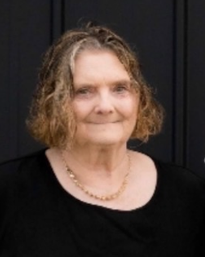 Marlene M. Raml Profile Photo