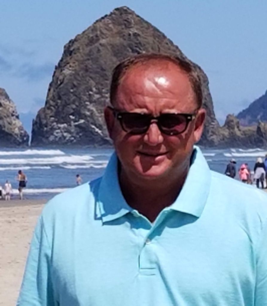 Kelly Evans Profile Photo