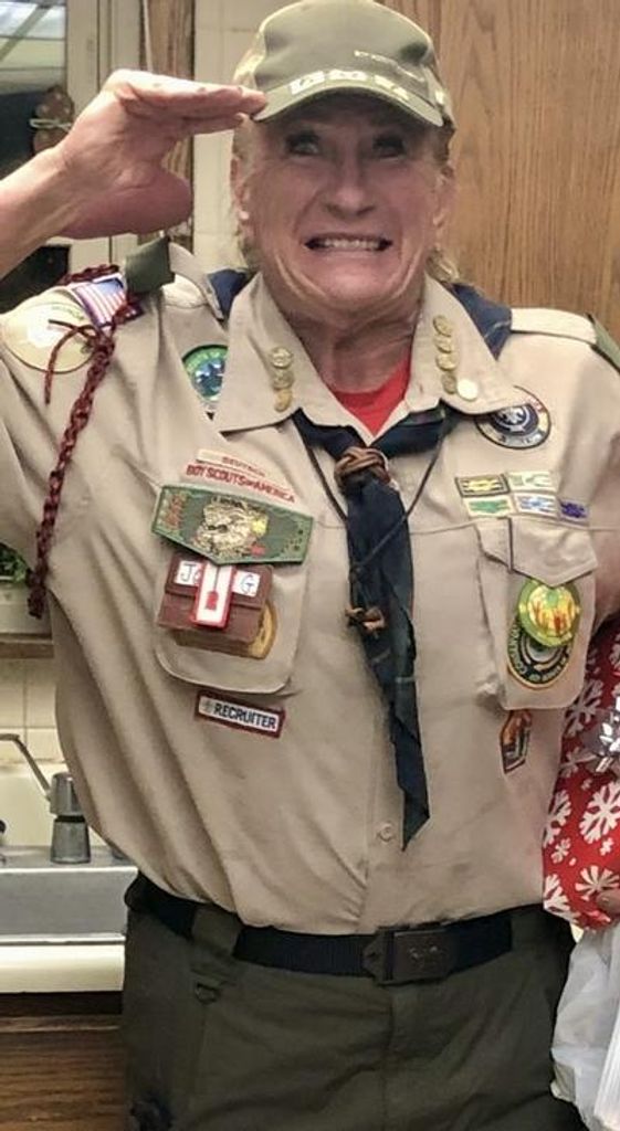 John A Groschopf Iii Profile Photo