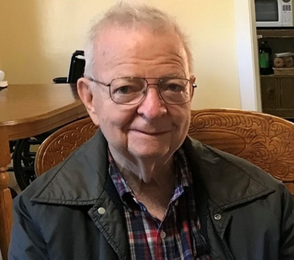 Malcolm (Mac) Wood Sandridge Jr Profile Photo