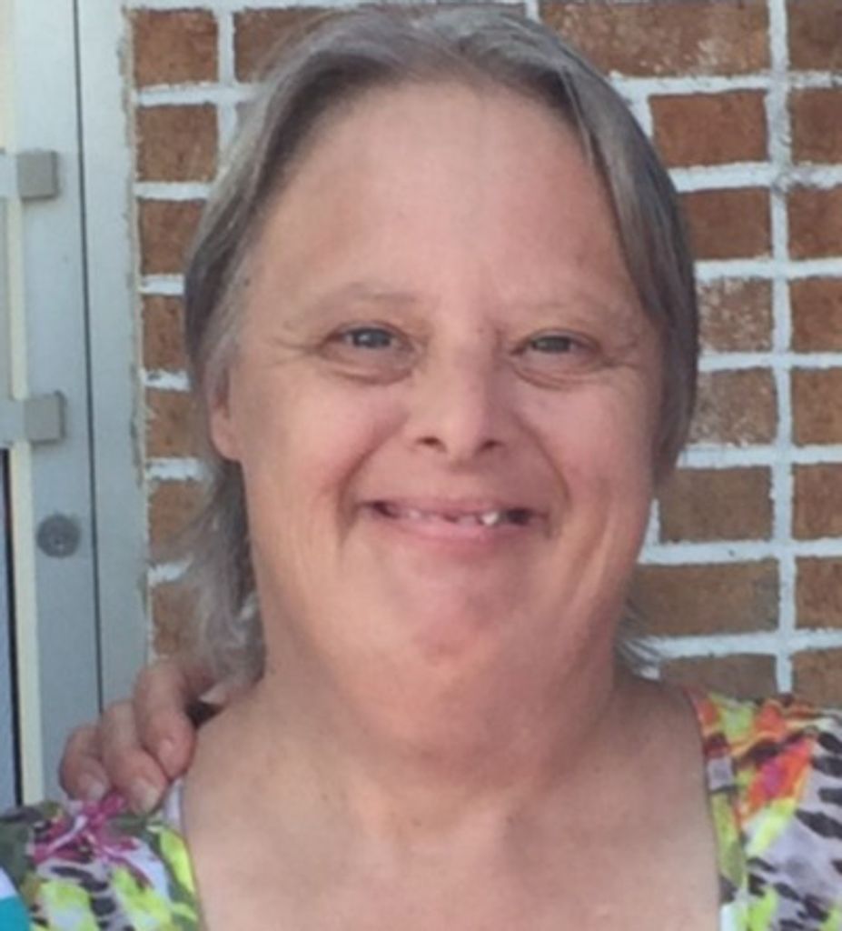 Catherine Ann Cornelison Profile Photo