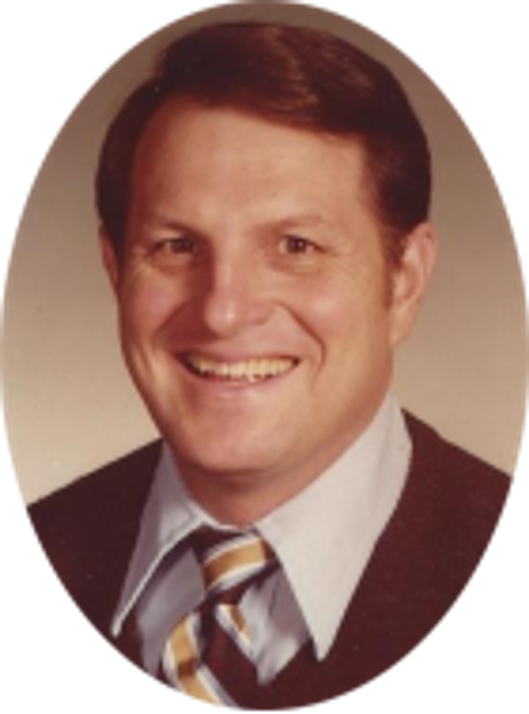 Anthony Getsko Profile Photo