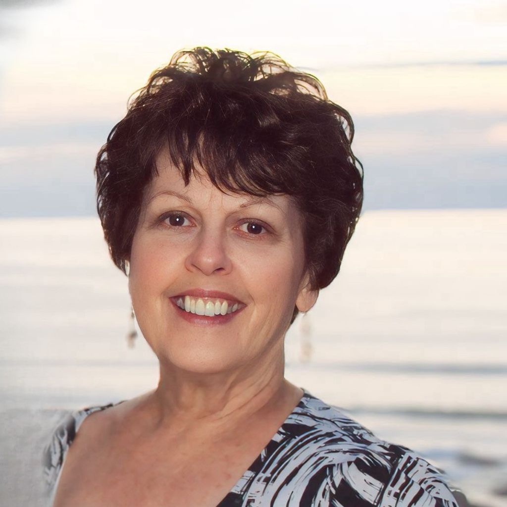 Sandra Jean Dunn Profile Photo