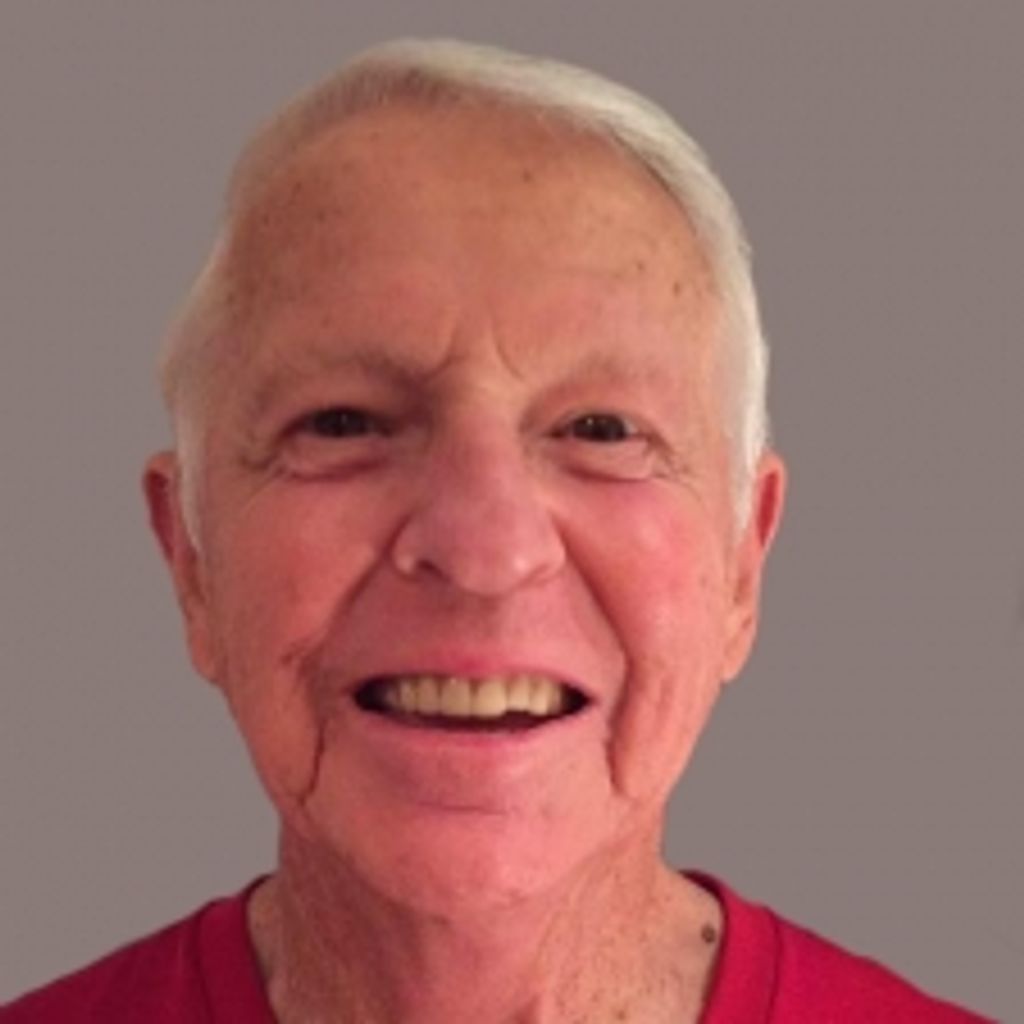 Samuel  L. Patrick  Sr.