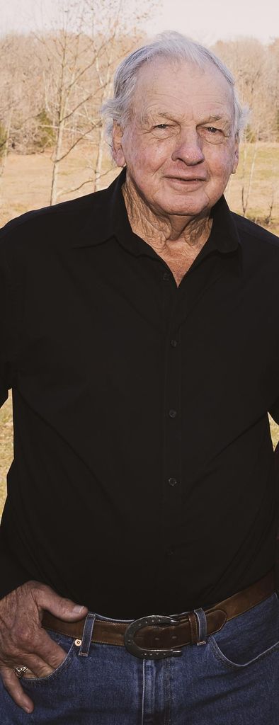 Jackie Troy Rainwater Profile Photo