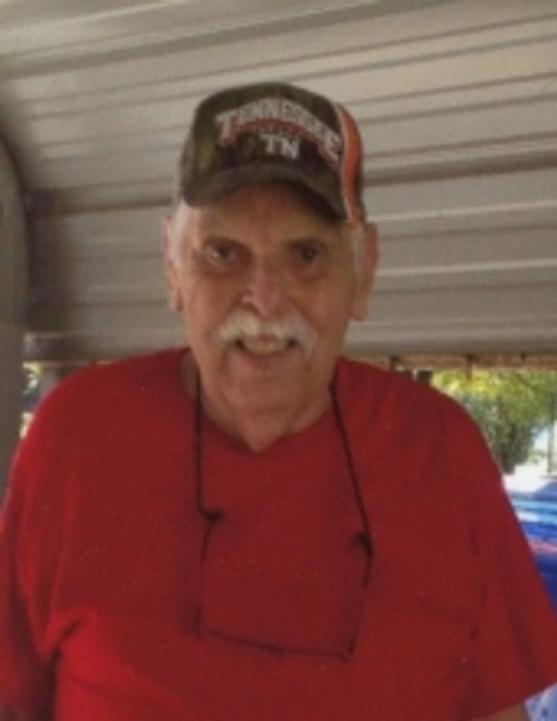 William B. Sneed Profile Photo