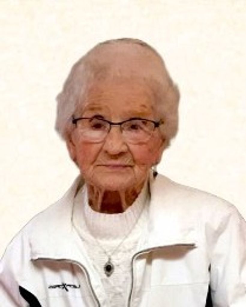 Lorraine Michalke Profile Photo