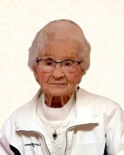 Lorraine Michalke's obituary image