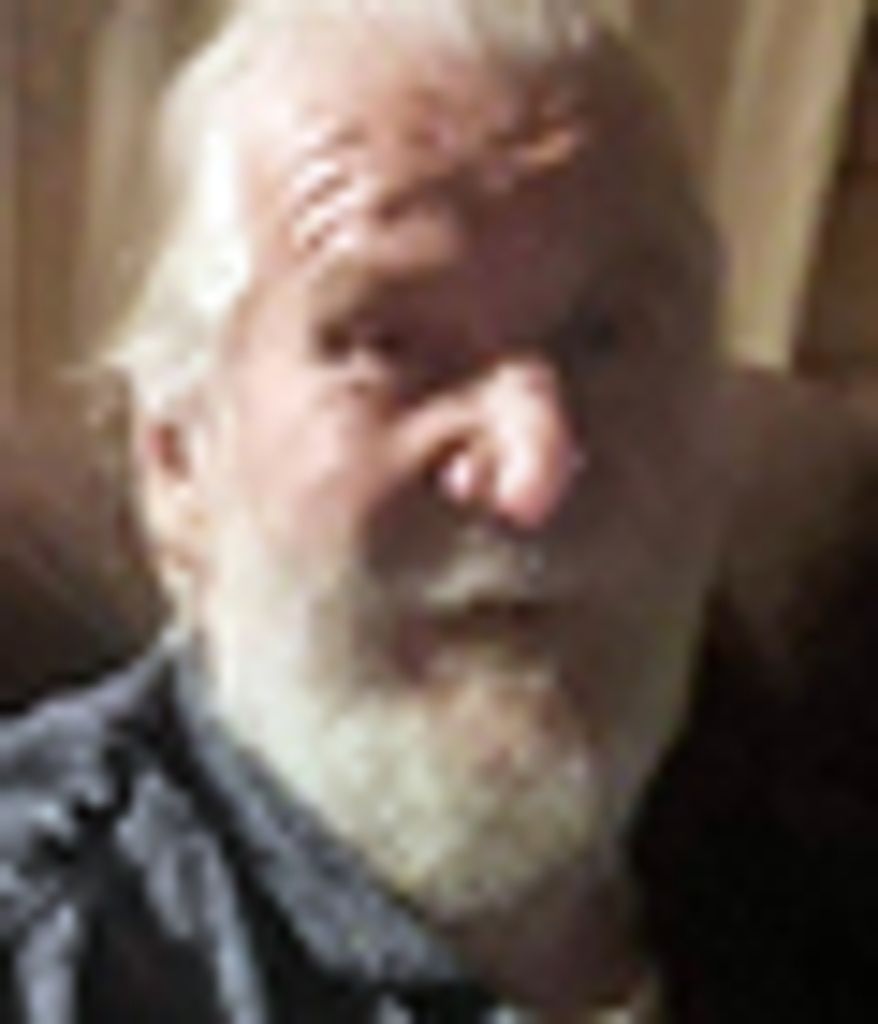 Jack Barton Profile Photo