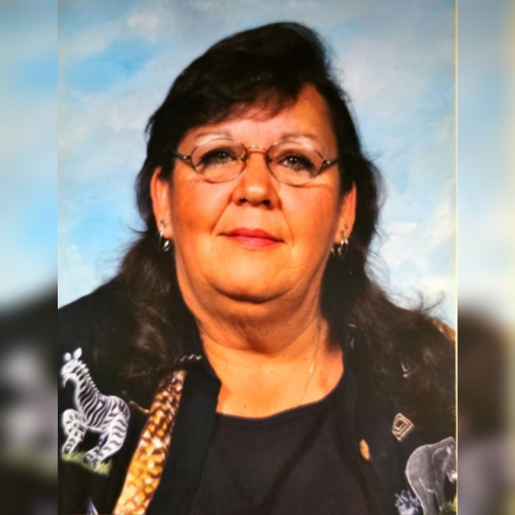 Mrs. Debra Price Mills